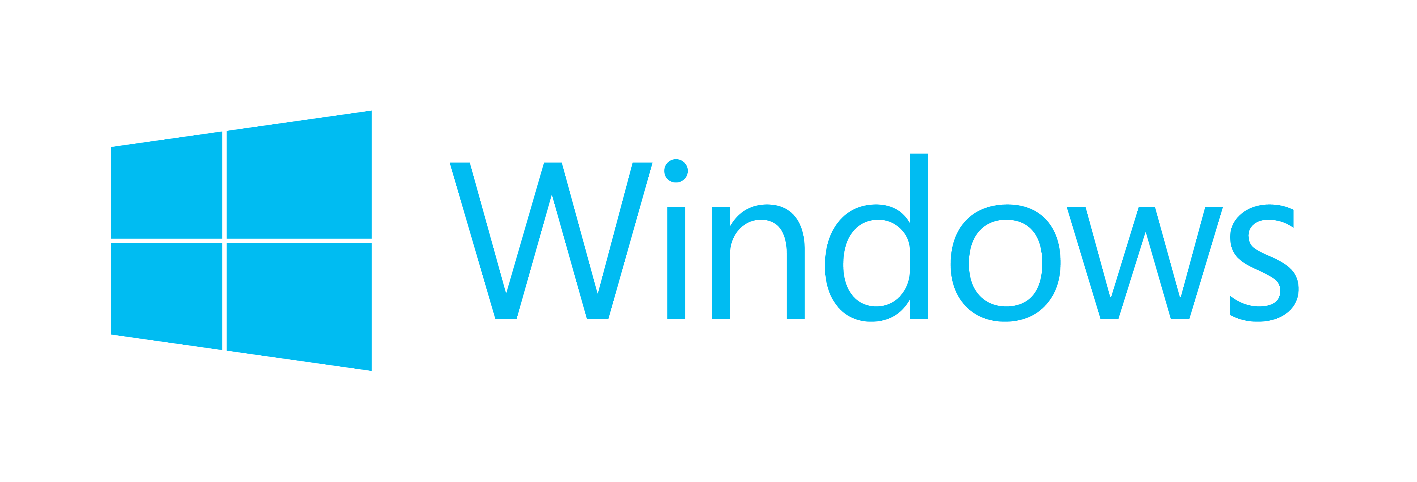 Netriller Software