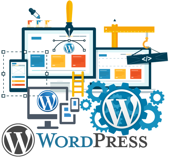 WordPress Hosting Coming Soon