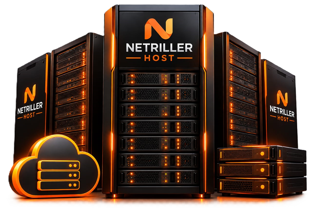 Server